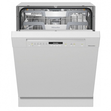 G 7100 SCi alb - 60 cm - Img 1