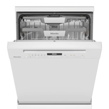 G 7130 SC AutoDos - Img 1
