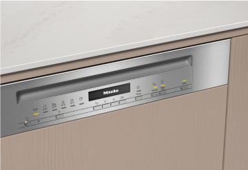 G 7130 SCi AutoDos - Img 3