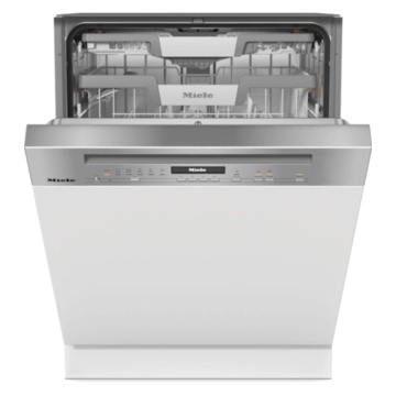 G 7131 SCi AD 125 Edition - Img 2