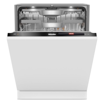 G 7980 SCVi AutoDos K2O CASHBACK 600