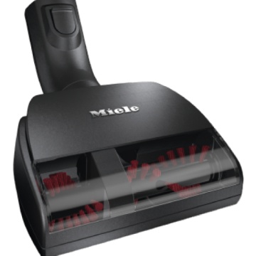 HX-SEB 23 Perie Electro Compact_Triflex - Img 1