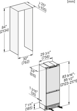 KFMC 3834 R - Img 10