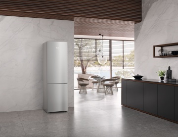 KFN 4395 BD Aspect de inox - Img 3