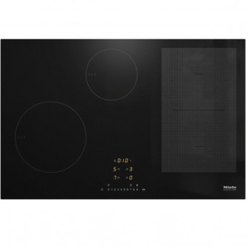 KM 7414 FX 75 CM EOL