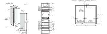 KWT 2672 ViS - Img 6