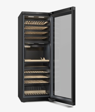 KWT 4999 F Negru Obsidian (sticlă) - Img 2