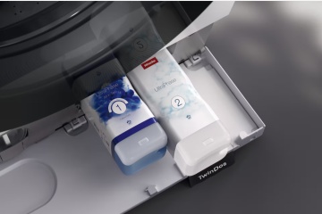 Miele UltraPhase 1 și 2 All in Two - Img 3