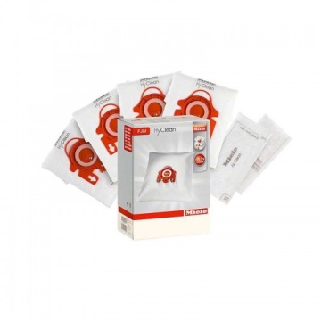 Set 4 saci tip "FJM" - HyClean 3D - 3,5litri - Img 2