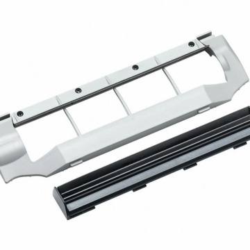 Set etansare RX2