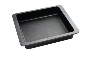 Tava copt HUB 5001 XL - Img 1