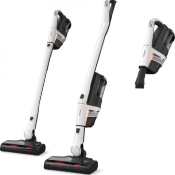 Triflex HX2 alb LWGOGR - Img 1