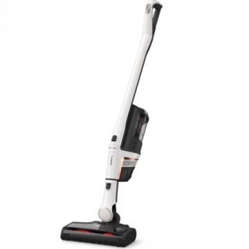 Triflex HX2 alb LWGOGR - Img 2