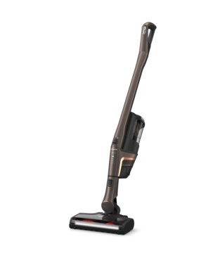 Triflex HX2 Pro - Img 3