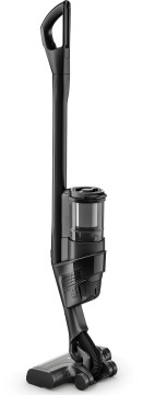 Triflex HX3 Aqua Negru obsidian - Img 2