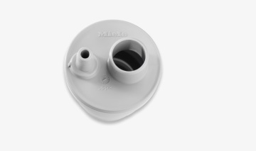 Adaptor pentru scurgerea apei WTDA 600 - Img 2