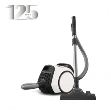 Boost CX1 125 Edition - Img 1