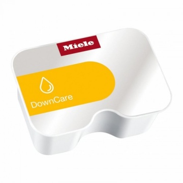 Capsule de detergent pentru puf si pene - Img 3