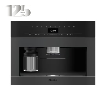 CVA 7440 Black Matt