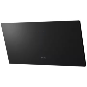 DAH 2960 Escala Negru obsidian - Img 1