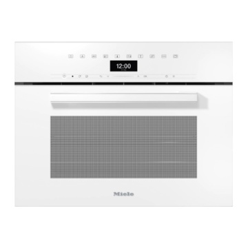 DGC 7440 HC Pro - Img 1