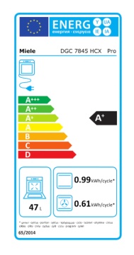 DGC 7845 HC Pro - Img 3