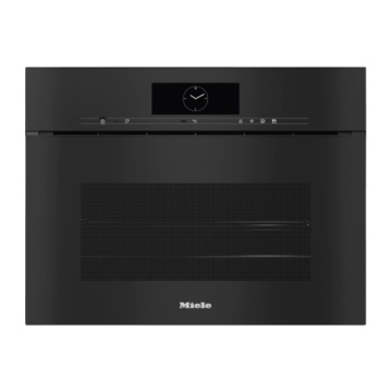 DGC 7845 HCX Pro - Img 1