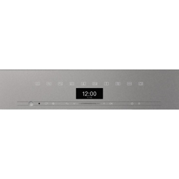 DGM 7440 expus, neutilizat, stare impecabila, fara ambalaj original. - Img 3