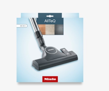 Duză pentru podea universală AllTeQ - Img 3