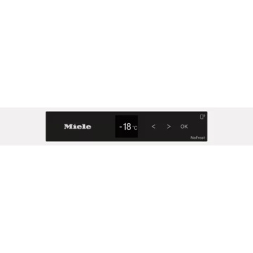 FNS 7040 B - Img 2
