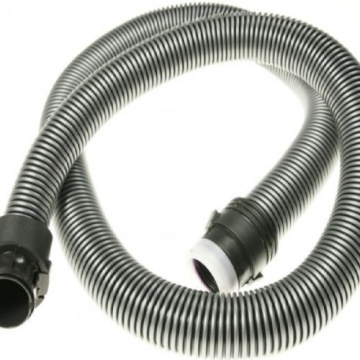 Furtun aspirator Boost CX1