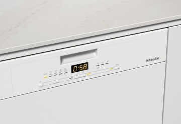 G 5611 SCi Active Alb Brilliant - Img 2