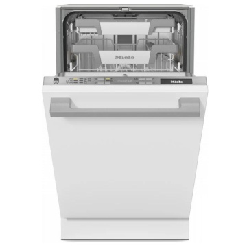 G 5790 SCVi SL ED 45 - Img 1