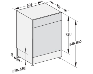 G 7130 SC AutoDos - Img 2