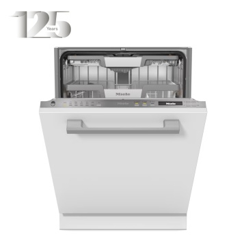 G 7197 SCVi XXL AutoDos 125 Edition - Img 1