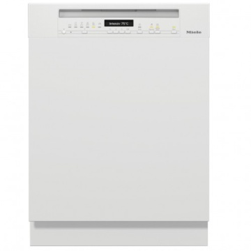 G 7200 SCi - Img 1