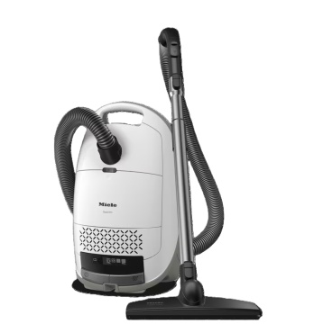 Guard M1 Parquet Flex - Img 1