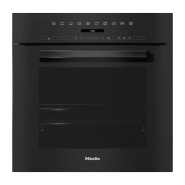 H 7262 B CASHBACK 300