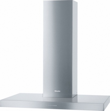 Hota PUR 98 W, 90 cm