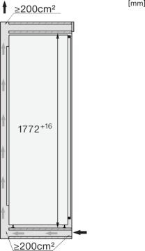 K 7777 B - Img 7