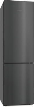 KFN 4898 A-20 D BlackSteel