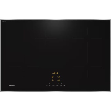 KM 7373 FR 80 cm Flex Zone