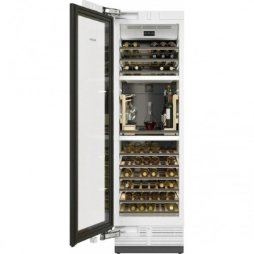 KWT 2672 ViS