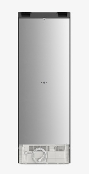 KWT 4999 F Negru Obsidian (sticlă) - Img 3