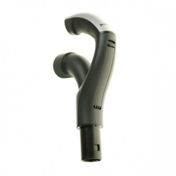 Maner aspirator comfort, compatibil cu seria C3