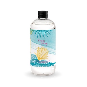 Rezerva Parfum - Ylang Ylang