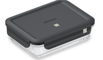 Set de recipiente gourmet (S/M/L) - Img 3