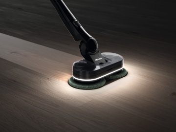 Triflex HX3 Aqua Negru obsidian - Img 9