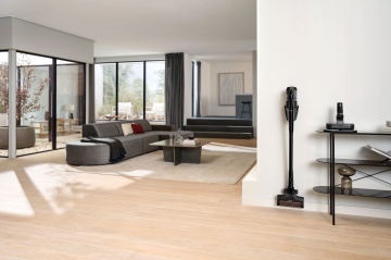 Triflex HX3 Plus Aqua Negru obsidian - Img 6