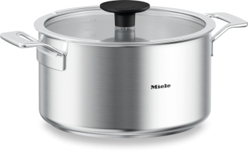 Vas de gătit KMKT 2460-3